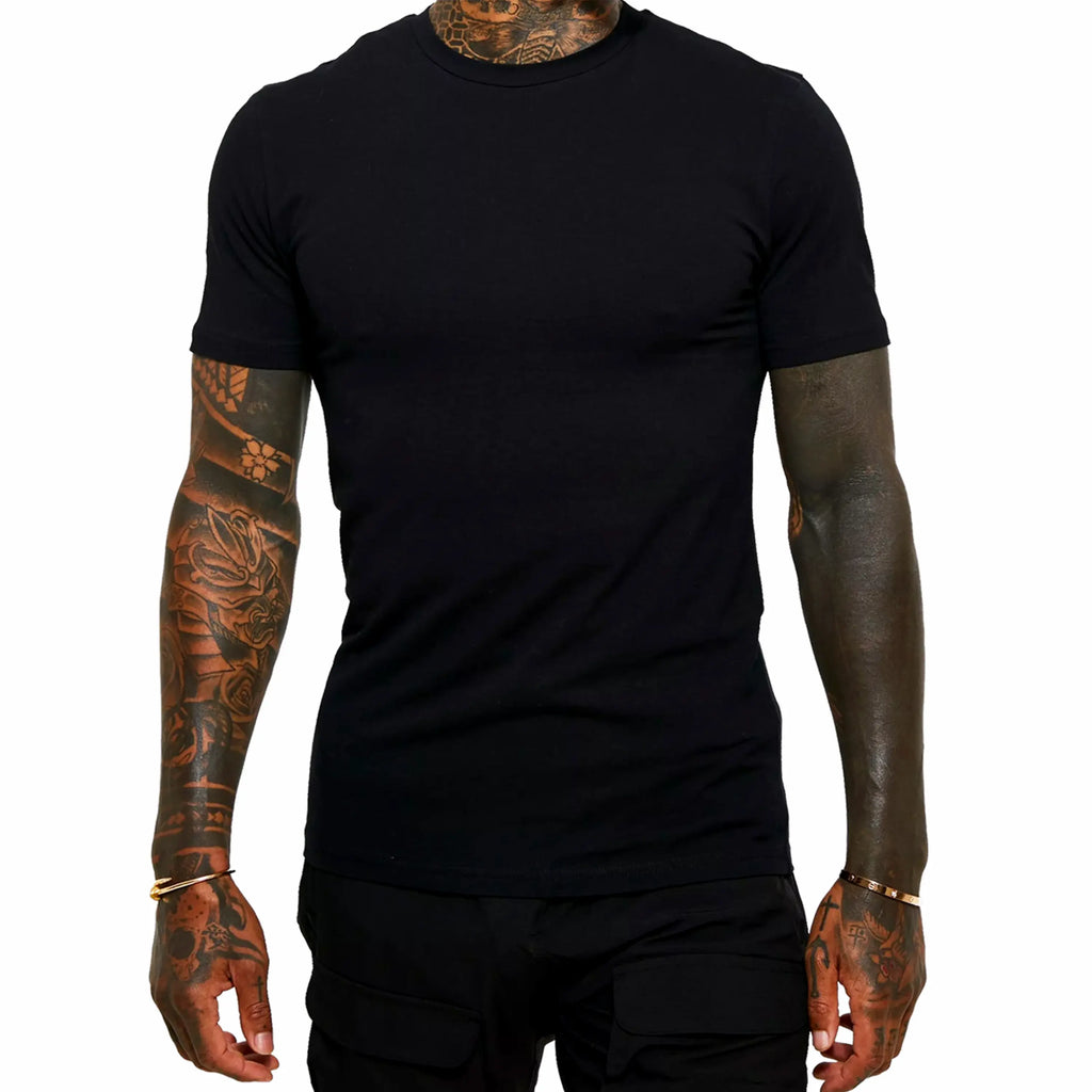 Contoured Core Classics