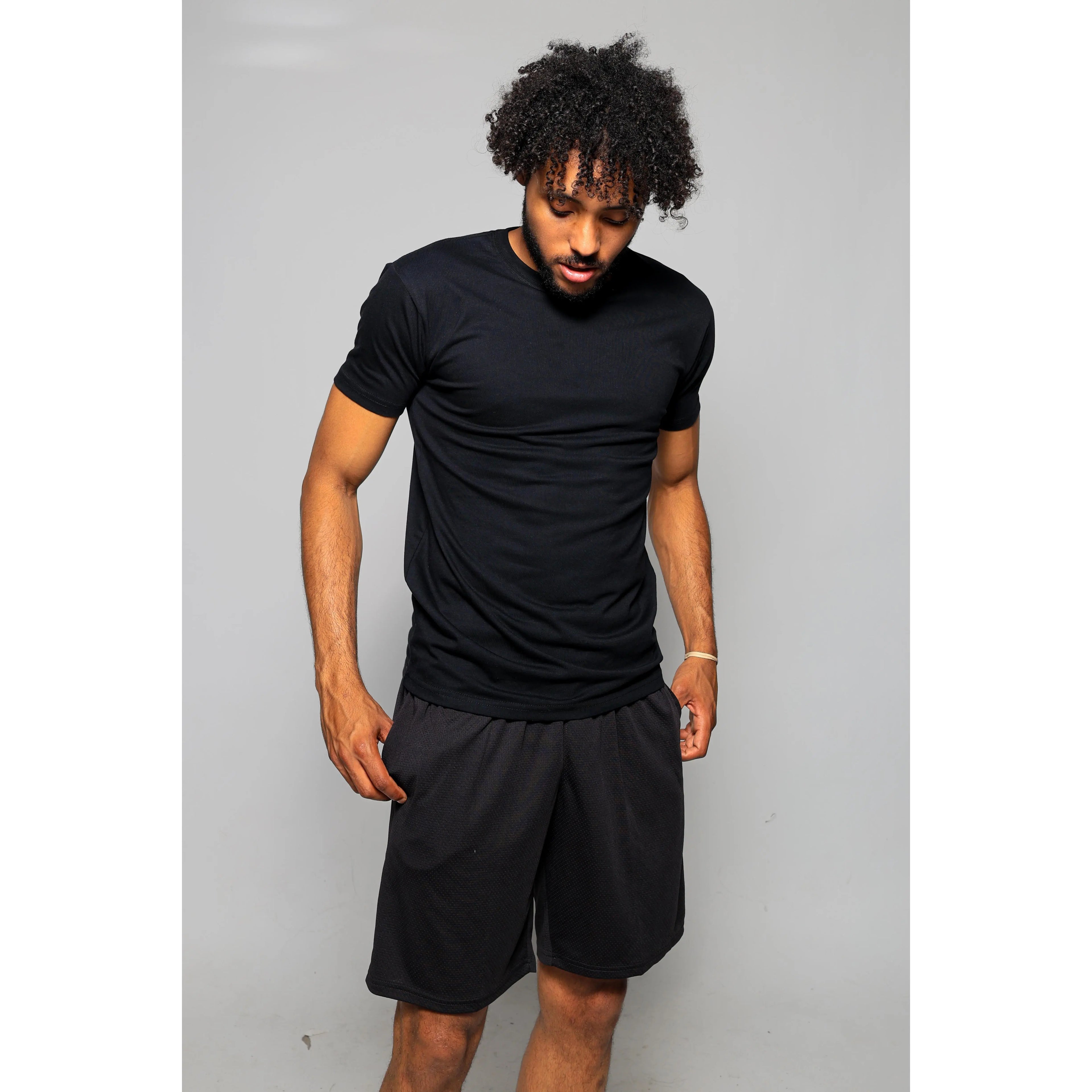 Contoured Core Classics